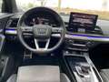 Audi Q5 40 TDI quattro-ultra S line S tronic 150kW Azul - thumbnail 9