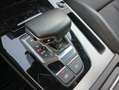 Audi Q5 40 TDI quattro-ultra S line S tronic 150kW Blauw - thumbnail 35