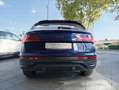 Audi Q5 40 TDI quattro-ultra S line S tronic 150kW Blauw - thumbnail 50