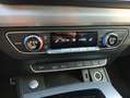 Audi Q5 40 TDI quattro-ultra S line S tronic 150kW Blauw - thumbnail 32