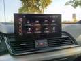 Audi Q5 40 TDI quattro-ultra S line S tronic 150kW Blauw - thumbnail 30