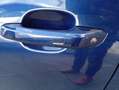 Audi Q5 40 TDI quattro-ultra S line S tronic 150kW Blauw - thumbnail 45