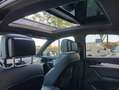 Audi Q5 40 TDI quattro-ultra S line S tronic 150kW Blauw - thumbnail 38