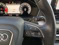 Audi Q5 40 TDI quattro-ultra S line S tronic 150kW Blauw - thumbnail 15