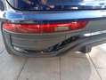 Audi Q5 40 TDI quattro-ultra S line S tronic 150kW Blauw - thumbnail 47