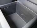 Audi Q5 40 TDI quattro-ultra S line S tronic 150kW Blauw - thumbnail 34