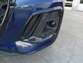Audi Q5 40 TDI quattro-ultra S line S tronic 150kW Blauw - thumbnail 42