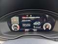 Audi Q5 40 TDI quattro-ultra S line S tronic 150kW Blauw - thumbnail 17