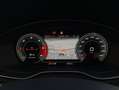 Audi Q5 40 TDI quattro-ultra S line S tronic 150kW Blauw - thumbnail 19