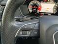 Audi Q5 40 TDI quattro-ultra S line S tronic 150kW Blauw - thumbnail 13
