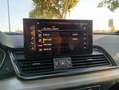 Audi Q5 40 TDI quattro-ultra S line S tronic 150kW Blauw - thumbnail 29