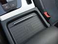 Audi Q5 40 TDI quattro-ultra S line S tronic 150kW Blauw - thumbnail 33