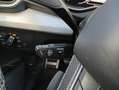 Audi Q5 40 TDI quattro-ultra S line S tronic 150kW Blauw - thumbnail 12
