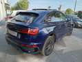 Audi Q5 40 TDI quattro-ultra S line S tronic 150kW Blauw - thumbnail 4