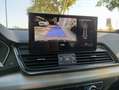 Audi Q5 40 TDI quattro-ultra S line S tronic 150kW Blauw - thumbnail 22