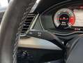 Audi Q5 40 TDI quattro-ultra S line S tronic 150kW Blauw - thumbnail 11