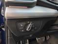 Audi Q5 40 TDI quattro-ultra S line S tronic 150kW Blauw - thumbnail 10