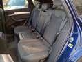 Audi Q5 40 TDI quattro-ultra S line S tronic 150kW Blauw - thumbnail 8
