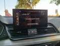 Audi Q5 40 TDI quattro-ultra S line S tronic 150kW Blauw - thumbnail 28