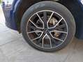 Audi Q5 40 TDI quattro-ultra S line S tronic 150kW Blauw - thumbnail 43