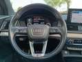 Audi Q5 40 TDI quattro-ultra S line S tronic 150kW Blauw - thumbnail 14