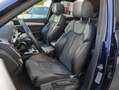 Audi Q5 40 TDI quattro-ultra S line S tronic 150kW Blauw - thumbnail 6