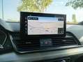 Audi Q5 40 TDI quattro-ultra S line S tronic 150kW Blauw - thumbnail 21