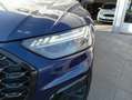 Audi Q5 40 TDI quattro-ultra S line S tronic 150kW Blauw - thumbnail 41