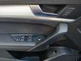 Audi Q5 40 TDI quattro-ultra S line S tronic 150kW Blauw - thumbnail 9