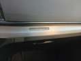 Audi Q5 40 TDI quattro-ultra S line S tronic 150kW Blauw - thumbnail 37