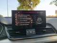 Audi Q5 40 TDI quattro-ultra S line S tronic 150kW Blauw - thumbnail 27