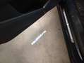 Audi Q5 40 TDI quattro-ultra S line S tronic 150kW Blauw - thumbnail 46