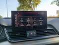 Audi Q5 40 TDI quattro-ultra S line S tronic 150kW Blauw - thumbnail 25