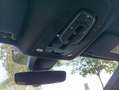 Audi Q5 40 TDI quattro-ultra S line S tronic 150kW Blauw - thumbnail 36