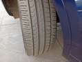 Audi Q5 40 TDI quattro-ultra S line S tronic 150kW Blauw - thumbnail 44