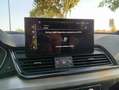 Audi Q5 40 TDI quattro-ultra S line S tronic 150kW Blauw - thumbnail 26