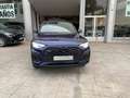 Audi Q5 40 TDI quattro-ultra S line S tronic 150kW Azul - thumbnail 2