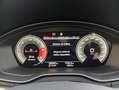 Audi Q5 40 TDI quattro-ultra S line S tronic 150kW Blauw - thumbnail 18