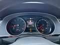 Volkswagen Passat Variant 2.0 TSI DSG Business*ACC*RFK*NAVI*SHZ*LED Blauw - thumbnail 16