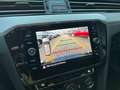 Volkswagen Passat Variant 2.0 TSI DSG Business*ACC*RFK*NAVI*SHZ*LED Blauw - thumbnail 8