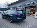 Volkswagen Passat Variant 2.0 TSI DSG Business*ACC*RFK*NAVI*SHZ*LED Blauw - thumbnail 5