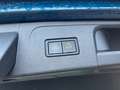 Volkswagen Passat Variant 2.0 TSI DSG Business*ACC*RFK*NAVI*SHZ*LED Blauw - thumbnail 18