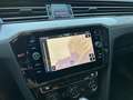Volkswagen Passat Variant 2.0 TSI DSG Business*ACC*RFK*NAVI*SHZ*LED Blauw - thumbnail 10