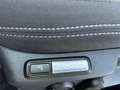 Volkswagen Passat Variant 2.0 TSI DSG Business*ACC*RFK*NAVI*SHZ*LED Blauw - thumbnail 14