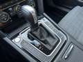 Volkswagen Passat Variant 2.0 TSI DSG Business*ACC*RFK*NAVI*SHZ*LED Blauw - thumbnail 13