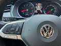 Volkswagen Passat Variant 2.0 TSI DSG Business*ACC*RFK*NAVI*SHZ*LED Blauw - thumbnail 15