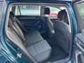 Volkswagen Passat Variant 2.0 TSI DSG Business*ACC*RFK*NAVI*SHZ*LED Blauw - thumbnail 19