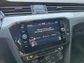 Volkswagen Passat Variant 2.0 TSI DSG Business*ACC*RFK*NAVI*SHZ*LED Blauw - thumbnail 12