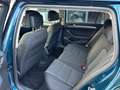 Volkswagen Passat Variant 2.0 TSI DSG Business*ACC*RFK*NAVI*SHZ*LED Blauw - thumbnail 20