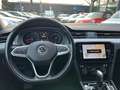 Volkswagen Passat Variant 2.0 TSI DSG Business*ACC*RFK*NAVI*SHZ*LED Blauw - thumbnail 7